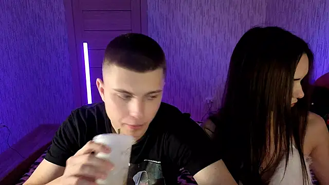 Snapshot of Denisx444 chatting on 11.13.25 Denisx444 online show from 11.13.25