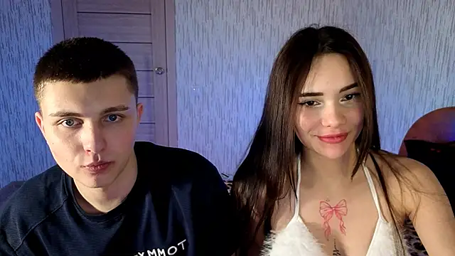 Snapshot of Denisx444 chatting on 11.29.25 Denisx444 online show from 11.29.25