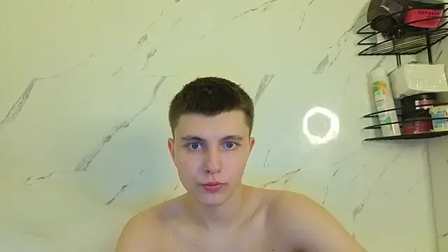 Snapshot of Denisx444 chatting on 01.18.26 Denisx444 online show from 01.18.26