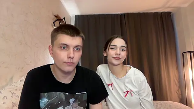 Denisx444 online show from 06.05.26
