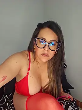 Nicoleefaith  online show from 09.20.25