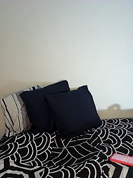 Nicoleefaith  online show from 10.08.25