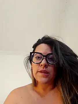 Nicoleefaith  online show from 05.09.26