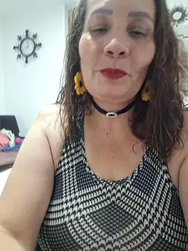 nohak model online show from 09.09.25