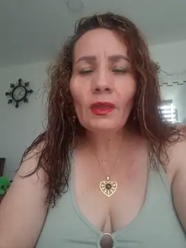 nohak model online show from 10.01.25