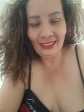 nohak model online show from 10.26.25