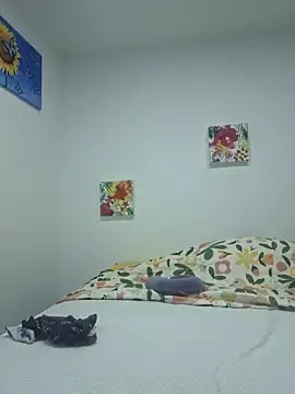 nohak model online show from 11.21.25