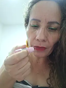 nohak model online show from 12.03.25