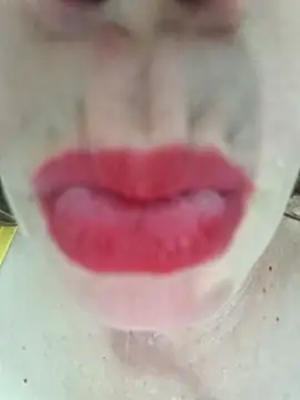 nohak model online show from 02.05.26