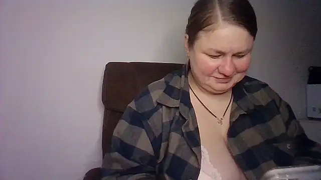 MartaXLove online show from 10.24.25