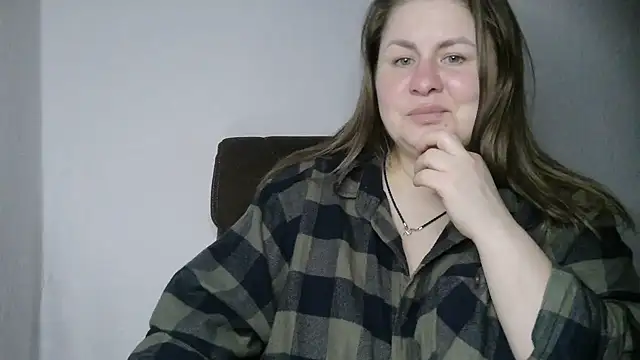 MartaXLove online show from 02.28.26