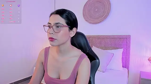 desireee  online show from 04.30.26