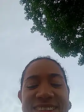 charlotte dante212 online show from 11.05.25