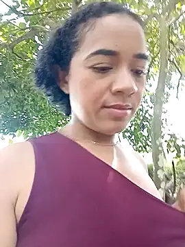 charlotte dante212 online show from 12.21.25