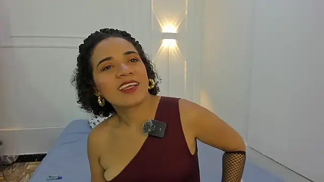 charlotte dante212 online show from 03.06.26