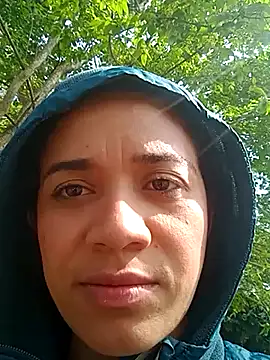 charlotte dante212 online show from 03.07.26