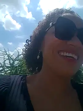 charlotte dante212 online show from 06.19.26