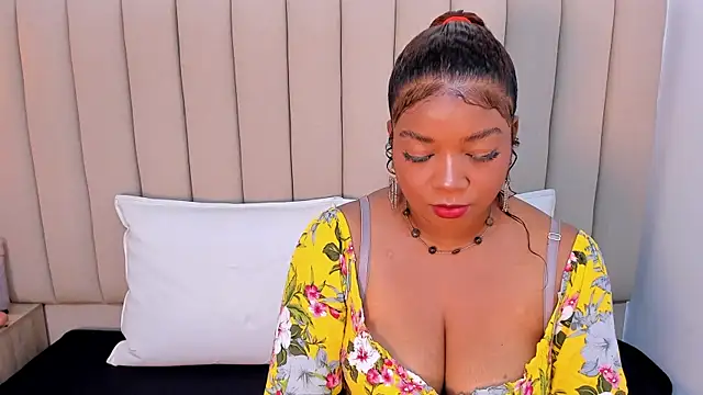 Afrodita de amor online show from 11.28.25