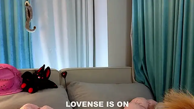 Snapshot of AngelicRice chatting on 02.02.26 AngelicRice online show from 02.02.26