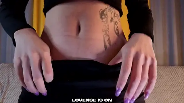 Snapshot of AngelicRice chatting on 03.06.26 AngelicRice online show from 03.06.26