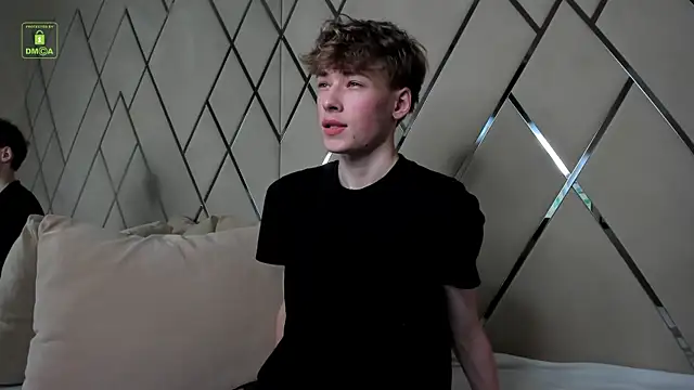 Snapshot of Kevin_Garsia chatting on 09.27.25 Kevin Garsia online show from 09.27.25