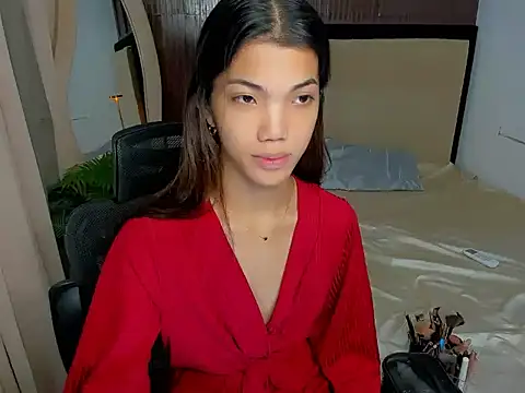 CassieSommereux online show from 02.01.26