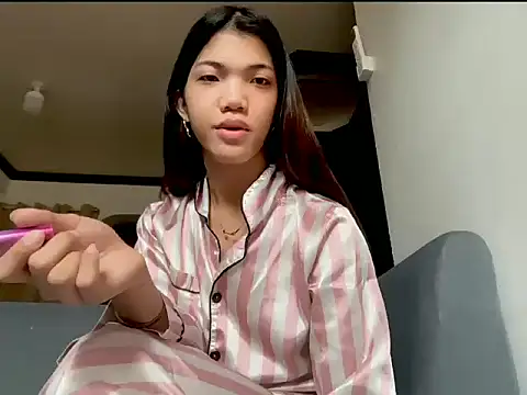 CassieSommereux online show from 03.01.26