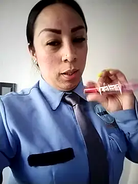 CRISTAL  11 online show from 09.17.25