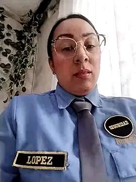 CRISTAL  11 online show from 09.29.25