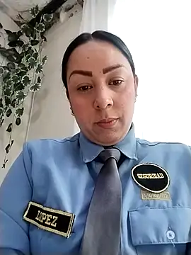 CRISTAL  11 online show from 10.14.25