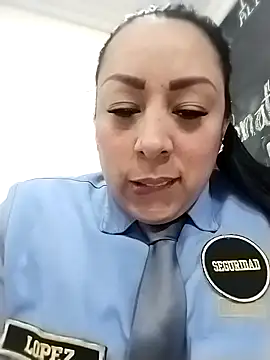 CRISTAL  11 online show from 10.20.25