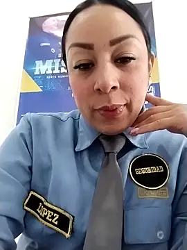 CRISTAL  11 online show from 11.04.25