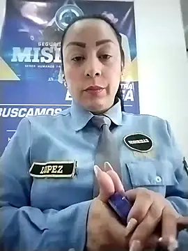 CRISTAL  11 online show from 11.19.25