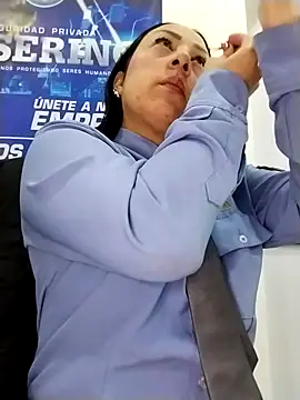 CRISTAL  11 online show from 02.10.26