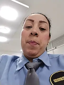 CRISTAL  11 online show from 02.16.26