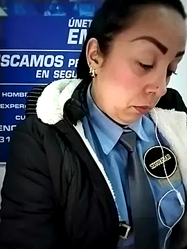 CRISTAL  11 online show from 03.06.26