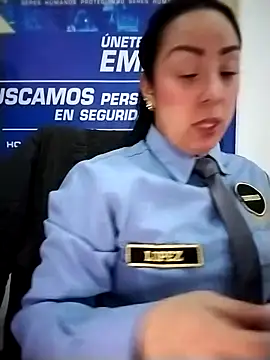 CRISTAL  11 online show from 03.09.26