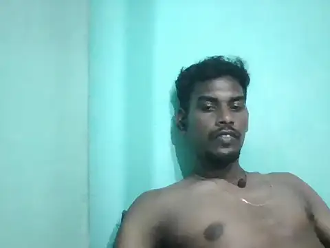 Tamilgud23 online show from 11.13.25