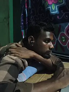 Tamilgud23 online show from 12.02.25