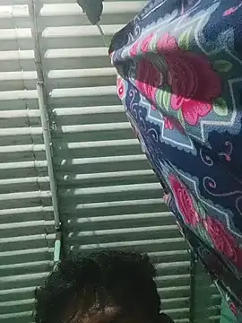 Tamilgud23 online show from 01.06.26