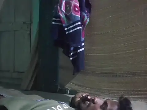 Tamilgud23 online show from 02.13.26