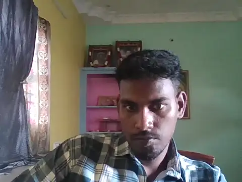 Tamilgud23 online show from 03.23.26