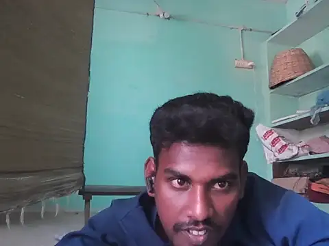 Tamilgud23 online show from 04.15.26