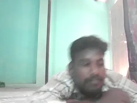 Tamilgud23 online show from 04.19.26