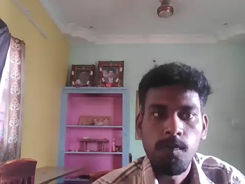 Tamilgud23 online show from 04.21.26