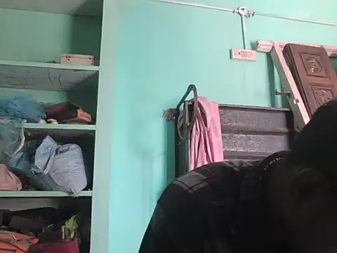 Tamilgud23 online show from 04.22.26