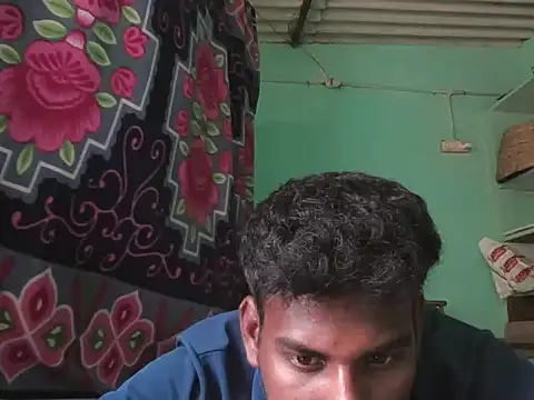 Tamilgud23 online show from 04.23.26