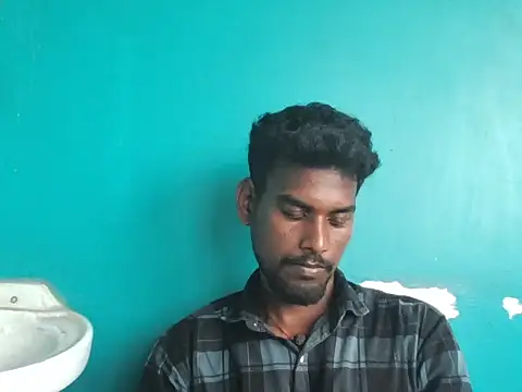 Tamilgud23 online show from 04.25.26