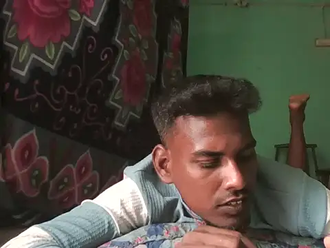 Tamilgud23 online show from 04.28.26