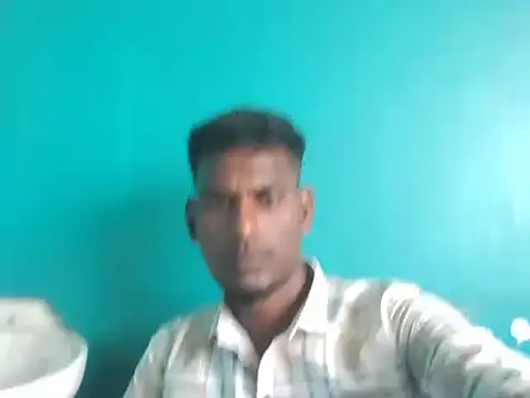 Tamilgud23 online show from 04.29.26
